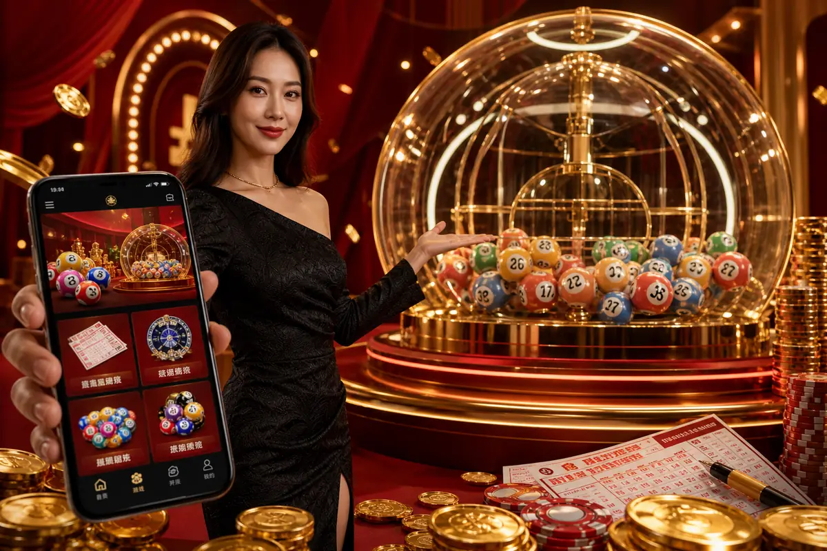 gk444 অ্যাকাউন্ট তৈরি ও জমা প্রক্রিয়া